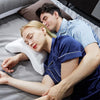 U & I Cuddle Pillow