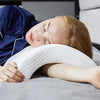 U & I Cuddle Pillow