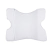 Anti-pressure Hand Pillow