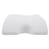 Anti-pressure Hand Pillow