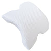 Anti-pressure Hand Pillow
