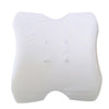 Anti-pressure Hand Pillow