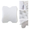 Anti-pressure Hand Pillow
