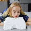 Anti-pressure Hand Pillow