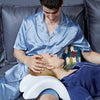 Anti-pressure Hand Pillow