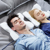 Anti-pressure Hand Pillow