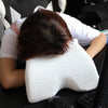 Anti-pressure Hand Pillow