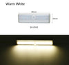 LED Closet Light