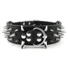 Spiked Dog Collar