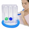 LungCare Respiratory Exerciser
