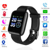 D13 Smartwatch