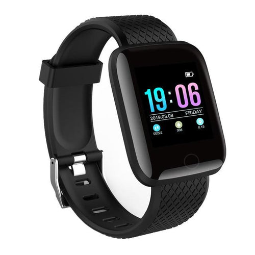 D13 Smartwatch