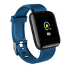 D13 Smartwatch