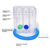 LungCare Respiratory Exerciser