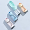 Portable Pet Water Bottle