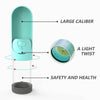 Portable Pet Water Bottle