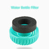 Portable Pet Water Bottle
