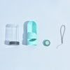 Portable Pet Water Bottle
