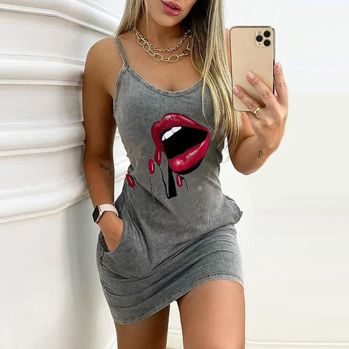 Women Fashion Letter NEW