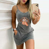 Women Fashion Letter NEW