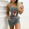 Women Fashion Letter NEW