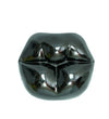 Free shipping Big Lip Sculpture Decoration Modern Red Lips Pendant Bar Club Theme Wall Decoration