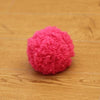 FIN 2 - Automatic Microfiber Rolling Ball