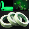 The Revolutionary Glow Tape - multi variatns