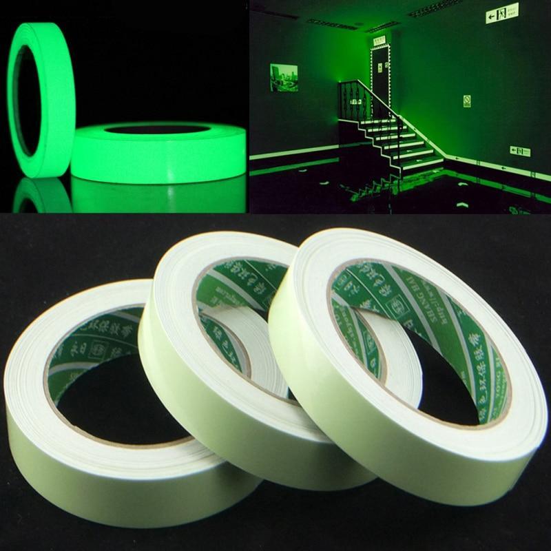 The Revolutionary Glow Tape - multi variatns
