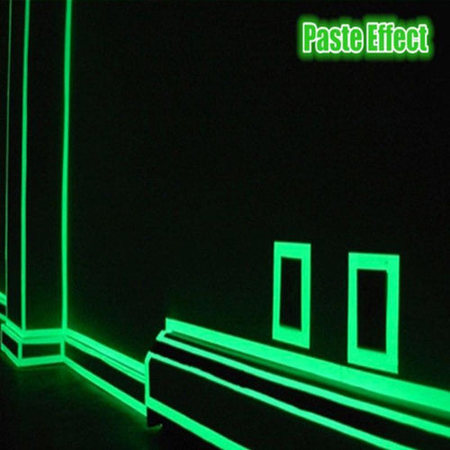 The Revolutionary Glow Tape - multi variatns
