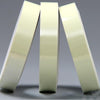 The Revolutionary Glow Tape - multi variatns