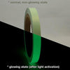 The Revolutionary Glow Tape - multi variatns