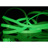 The Revolutionary Glow Tape - multi variatns