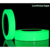 The Revolutionary Glow Tape - multi variatns