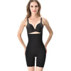 Women High Waist Slimming Knickers Pant Briefs Seamless Lady Corset