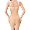 Women High Waist Slimming Knickers Pant Briefs Seamless Lady Corset