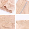 Women High Waist Slimming Knickers Pant Briefs Seamless Lady Corset