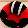 Baby Couch