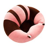 Baby Couch