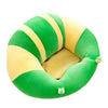 Baby Couch