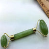Facial Massage Jade Roller