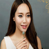 Facial Massage Jade Roller