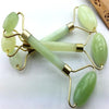 Facial Massage Jade Roller