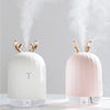 Mini Gentle Air Diffuser