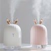 Exquisite Deer Air Humidifier