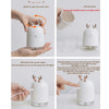 Mini Gentle Air Diffuser