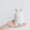 Mini Gentle Air Diffuser