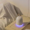 Mini Gentle Air Diffuser