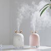Mini Gentle Air Diffuser