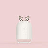 Exquisite Deer Air Humidifier